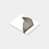 Post-it® Adler (Incliné)