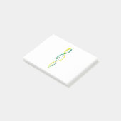 POST-IT® ADN (Incliné)
