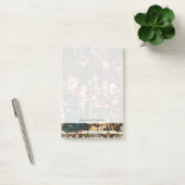 Post-it® Adoration des Mages (Bureau)