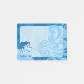 Post-it® Aeolus (Devant)