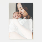 Post-it® Ajouter une photo (Devant)