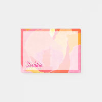 Ajouter votre nom| Rose des choux IV