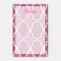 Ajoutez vos motifs nommés du marché de | II