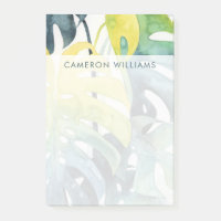 Ajoutez votre feuille nommé de palmier de coucher