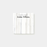 Ajoutez votre nom | Duo Tone Trees II