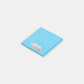 Post-it® Album photo (Incliné)