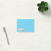 Post-it® Album photo (Bureau)