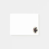 Alice au Pays des Merveilles Lapin Blanc Livre Anc