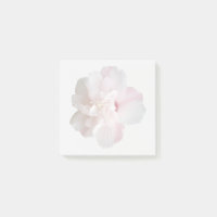 Post-it Althea Smoothie aux Fraises Rose