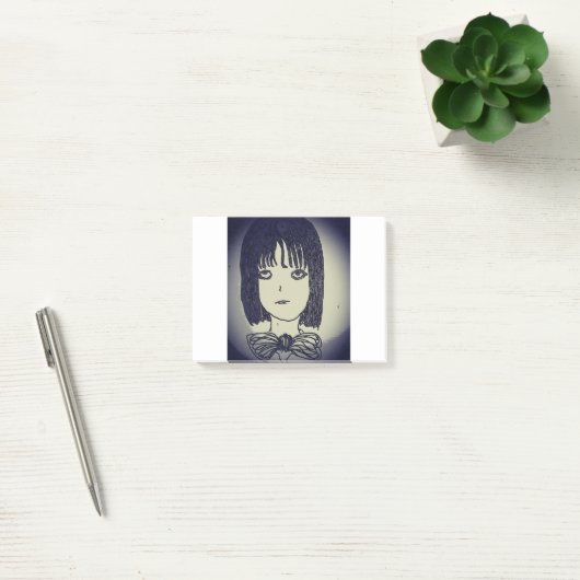 Post-it® Amateurs (Bureau)