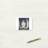 Post-it® Amateurs (Sur un bureau)