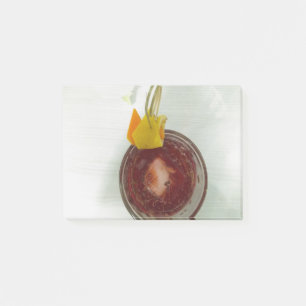 Post-it® Americano
