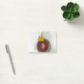 Post-it® Americano (Bureau)