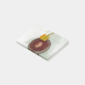 Post-it® Americano (Incliné)