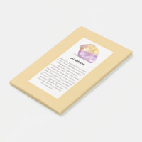 Ametrine Cristal Signification Bijoux Display