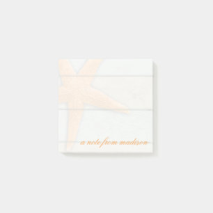 Post-it® Amidon