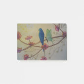 Post-it® Amis (Devant)