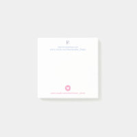 Amore Amore et Pauline Benjes