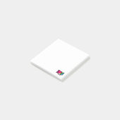 Post-it® Amour (Incliné)