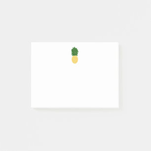 Post-it® Ananas