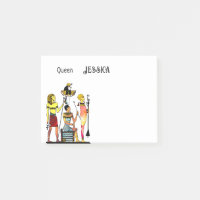 Ancien Égypte Pharaons Lavish Ormamentation