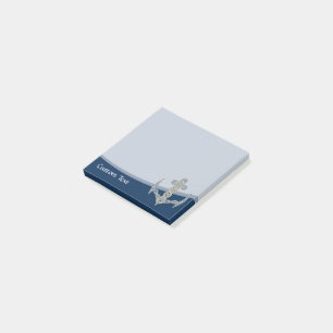 Post-it® Ancre celtique 1