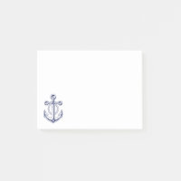 Ancre Marine Bleu Marine Océan Nautique Bateau