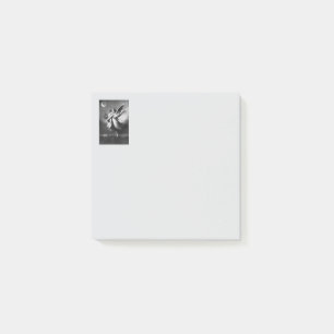 Post-it® Ange Gardien La Nuit 