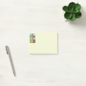 Post-it® Angel Praying (Bureau)