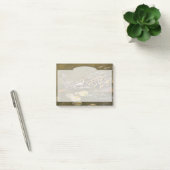Post-it® Animal - Canards - Nager comme un canard (Bureau)