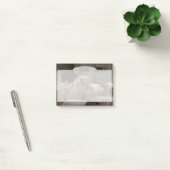 Post-it® Animal - Mouton - L'Ordre (Bureau)
