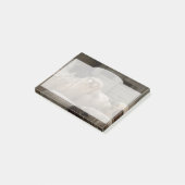 Post-it® Animal - Mouton - L'Ordre (Incliné)