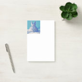 Post-it® AnimalMix_Rabbit_003 (Bureau)