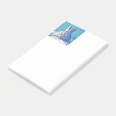 Post-it® AnimalMix_Rabbit_003 (Incliné)
