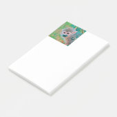 Post-it® AnimalMix_Singe_010 (Incliné)