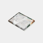 Post-it® Animaux de bébés cutest | Koala et Joey (Incliné)