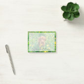 Post-it® Animaux de bébés cutest | Pointeur (Bureau)