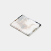 Post-it® Animaux de bébés cutest | Yorkshire Terrier (Incliné)