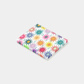 Post-it® April Showers May Flowers (Incliné)