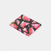 Post-it® Aquarelle 2 (Incliné)