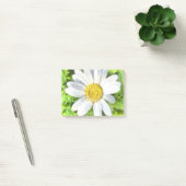 Post-it® Aquarelle de marais radiant (Bureau)