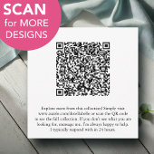 Post-it® Aquarelle Tortue de mer Tropique