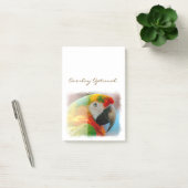 Post-it® Ara 1B (Bureau)