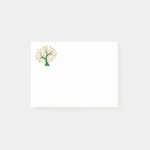 Post-it® Arbre de dollars