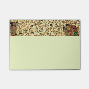 Post-it® Arbre de la vie
