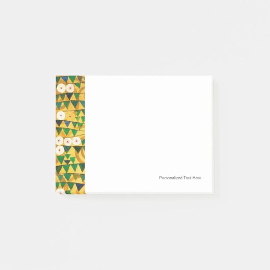Post-it® Arbre de la vie c.1905-09 (Devant)