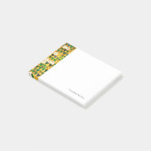 Post-it® Arbre de la vie c.1905-09 (Incliné)