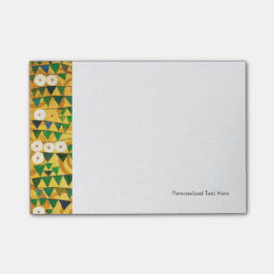 Post-it® Arbre de la vie c.1905-09