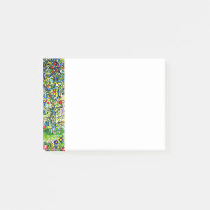Post-it® Arbre pomme Gustav Klimt