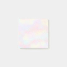 Arc en ciel 3 par Ink Alchemy